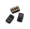 Proximity Sensor ICs - 9107355P - RS Components, Ltd.