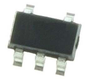 Power Switch ICs - 1464777P - RS Components, Ltd.