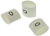 Cable Markers - 392769 - RS Components, Ltd.