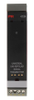 Signal Conditioners - 1368711 - RS Components, Ltd.