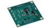 Power, Motor & Robotics Development Tools - 2659873 - RS Components, Ltd.