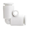 Pneumatic Fittings -- 2373490 - Image