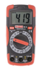 Multimeters -- 1231939 - Image