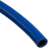 Hose Assemblies - 1745725 - RS Components, Ltd.