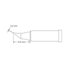 Soldering Iron Tips - 2086779 - RS Components, Ltd.