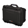Transit Cases - 2874545 - RS Components, Ltd.