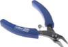 Cutters - 536329 - RS Components, Ltd.