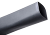 Heat Shrink Tubing - 8947884 - RS Components, Ltd.