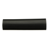 Heat Shrink Tubing - 6308-HS12-30-ND - DigiKey