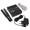 Gateways, Routers - 4703-RUTM10000000-ND - DigiKey