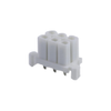 Headers, Receptacles, Female Sockets - 900-0460101411-ND - DigiKey