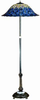 Lamps-Floor Lamps - 265985 - Light Center (The)
