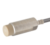 Standard Eddy Current Sensor - eddyNCDT ES-U2 - Micro-Epsilon Group