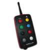 RF Transmitters - 357-TAURUS-9T8-ND - DigiKey
