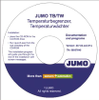 Software - 7737532 - RS Components, Ltd.