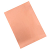 Electrical Tapes - 430011 - RS Components, Ltd.