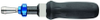 Torque Screwdrivers - 4696649 - RS Components, Ltd.