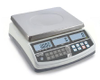 Weighing Scales - 1924106 - RS Components, Ltd.