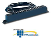 Legrand - Ortronics Rack Mount Power Strip -- OR-50900052 - Image