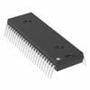 Memory IC and Storage Component - 2020-CY7C142-55PC - ERSAELECTRONICS PTE. LTD.