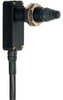 Micro switches - M 6610/6620 - M2S 6610-11-K-Z -  - Schmersal Inc.