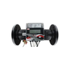 Unclassified - 5879-TUF-250-BN-ND - DigiKey