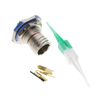 Circular Connector Assemblies - 1202-D38999/24FA35PA-ND - DigiKey