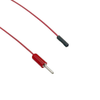 Between Series Adapter Cables - 4375-CPTPSR-ND - DigiKey