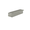 Wire Ducts, Raceways - 281-2589670000-ND - DigiKey