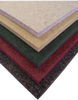 EcoSorpt Acoustical Baffle - Image