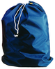 Counter Bag 24