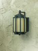 79120-10 Exterior -Wall Mount - 672448 - Capital Lighting, Inc.