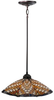 114596 Pendants-Glass Down - 667735 - Capital Lighting, Inc.