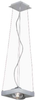 LS-19871SILV Mini Pendants-Cable - 668601 - Capital Lighting, Inc.