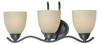 SL717322 Bathroom Fixtures-Three Lights - 645702 - Capital Lighting, Inc.