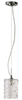 824-65 Mini Pendants-Cable - 692365 - Capital Lighting, Inc.