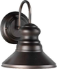 1127-01-32DS Exterior -Wall Mount - 416022 - Capital Lighting, Inc.