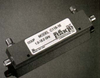 C Series -- Model C112-6 - Image