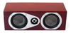 V-Mini-C Center Speaker -  - Audio Products International Corp.