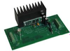 Evaluation Kit for PAD541 Compact High Voltage Op Amp -- EVAL541 - Image