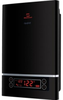 Electric Tankless Water Heaters -- MS100C2PBU - Image