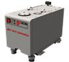 iH Dry Pump -- iH80 - Image