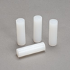 3M 3764 TC Hot Melt Adhesive - Clear High Melt Slug 5/8 in Dia 2 in - 82599 - -- 021200-82599