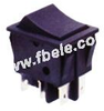 Switch -- IRS-202-6C ON-ON