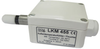 9130872 - RS Components, Ltd.
