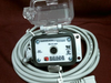 Customizable Programming Port, GracePort® - P-A14-B3RX - Grace Engineered Products, Inc.