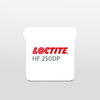 LOCTITE HF 250DP - Image