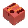 Terminal Blocks - Specialized - 277-16093-ND - DigiKey