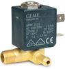 Solenoid Valve - 5523 (Main series 55) - CEME
