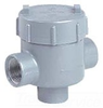 Explosionproof Conduit Outlet Box - GEMCA-2 - Hubbell Electrical Products